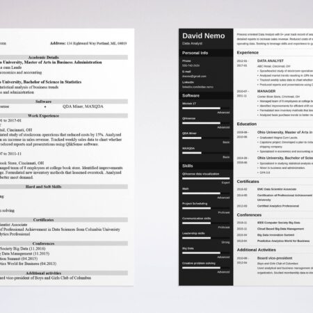 Federation Council Approves Free Legal Assistance for Students Who Lost Parents During Studies