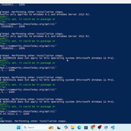 How to Register at an Employment Center in 2025: A Step-by-Step Guide