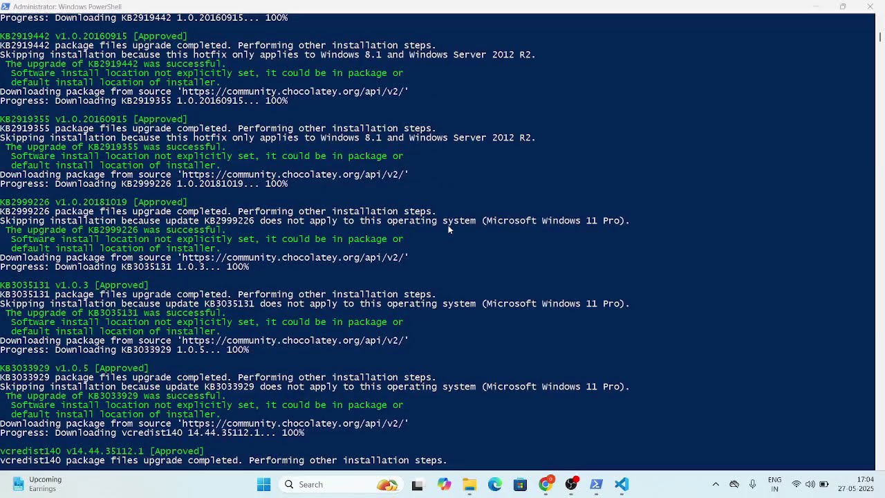 Preview How to Register at the Employment Center in 2025: A Step-by-Step Guide