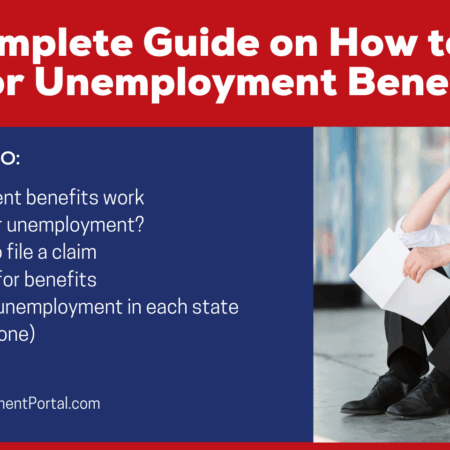 Navigating Unemployment Benefits and Job Search in Russia: A 2025 Guide