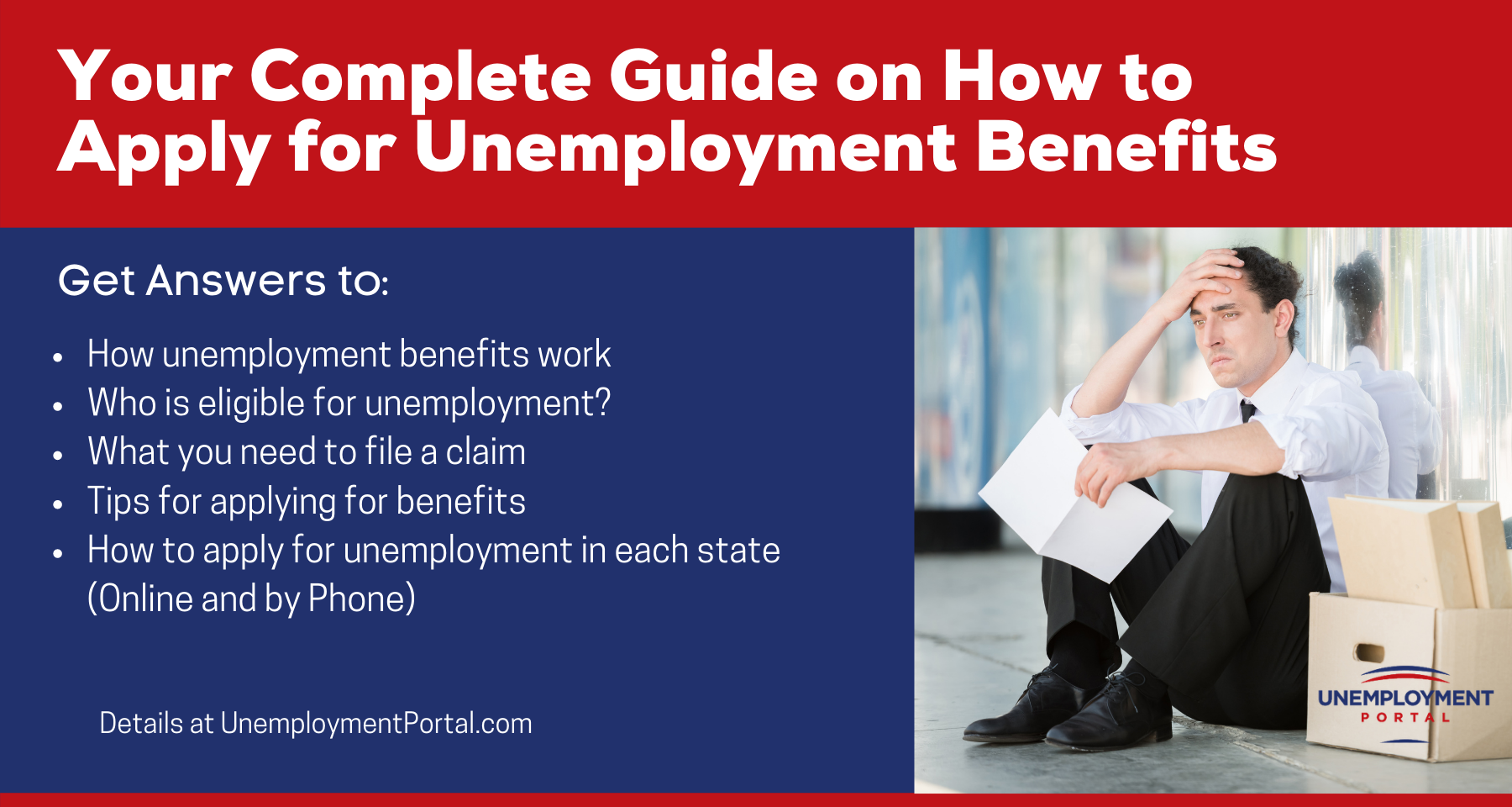 Preview Navigating Unemployment Benefits and Job Search in Russia: A 2025 Guide