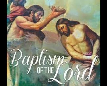 Volodin Extends Greetings on Day of Baptism of Rus’