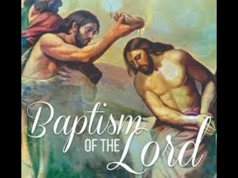 Preview Volodin Extends Greetings on Day of Baptism of Rus’