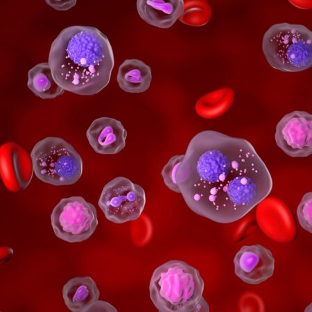 A Breakthrough in Combating Resistant Tumors