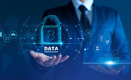 Data Protection Measures in Russia Deemed Insufficient