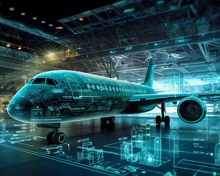 Aviation Industry’s Coordinated Efforts Aided Aeroflot During Cyberattack