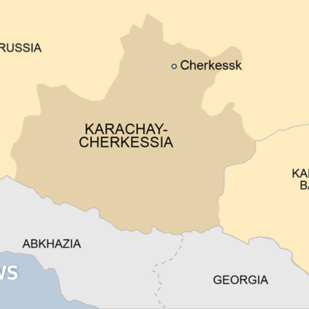 Putin Urges Karachay-Cherkessia to Expand Kindergarten Capacity and Address School Shifts