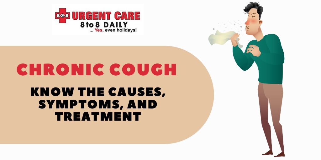 Preview Unveiling a Non-Obvious Cause of Chronic Cough