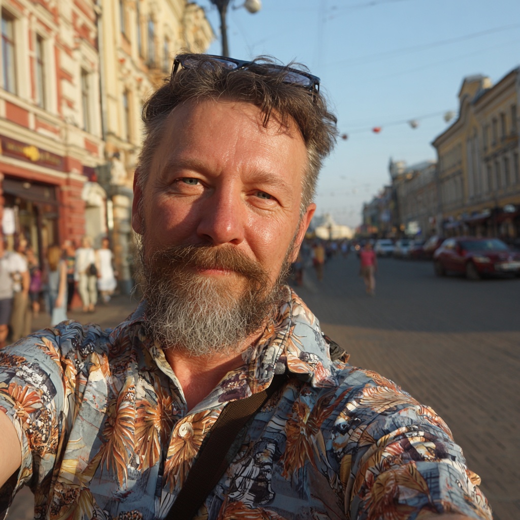 <strong><a href="https://bluehorizon.network/author/admin/">Ethan Grimwald</a></strong><br>E-mail: e.grimwald@bluehorizon.network