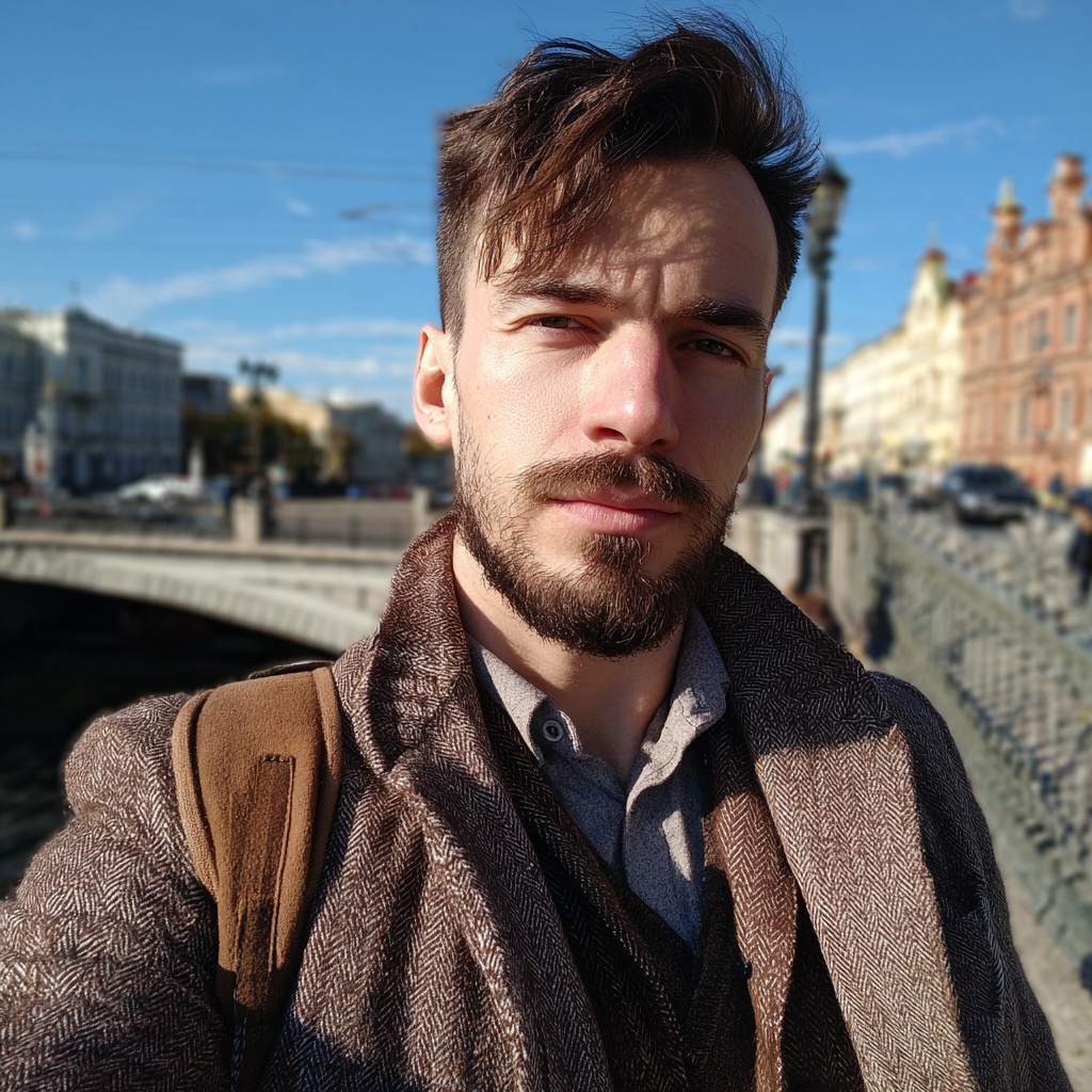 <strong><a href="/author/n.vesper/">Nolan Vesper</a></strong><br>E-mail: n.vesper@bluehorizon.network