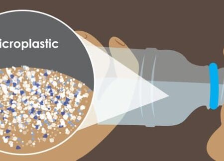 Unveiling the Overlooked: Indoor Air as a Major Source of Microplastic Inhalation