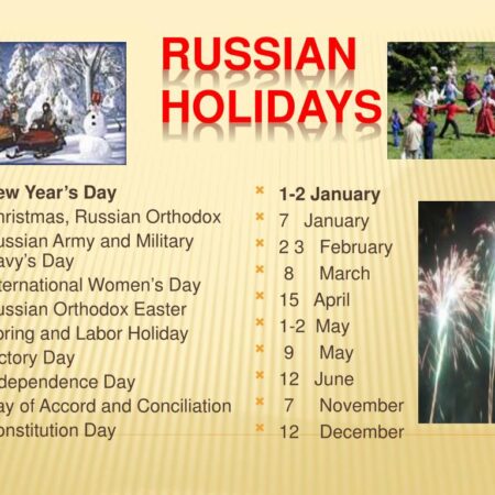 Russian Holidays in September: Prices up to 30% Lower Than Peak Season