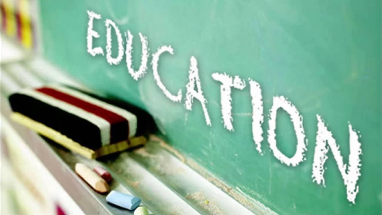 Preview Ministry of Education Explains Native Language Lesson Reductions in Schools