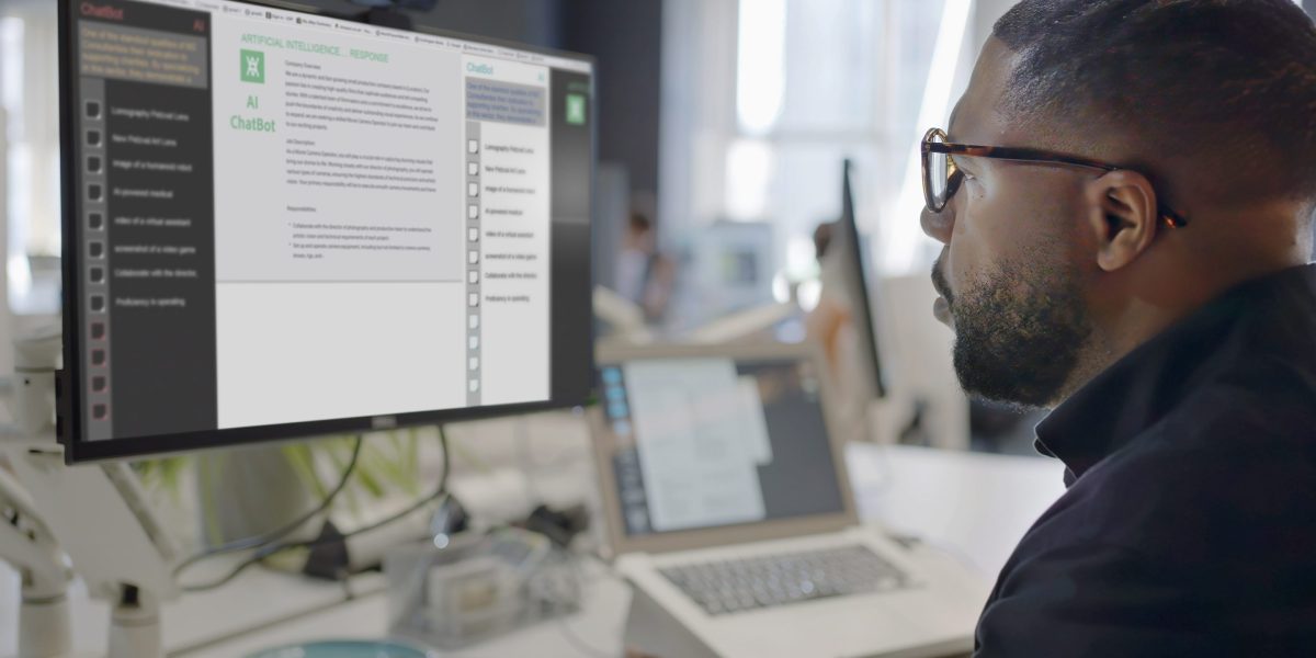 Preview How to Register at an Employment Center in 2025: A Step-by-Step Guide