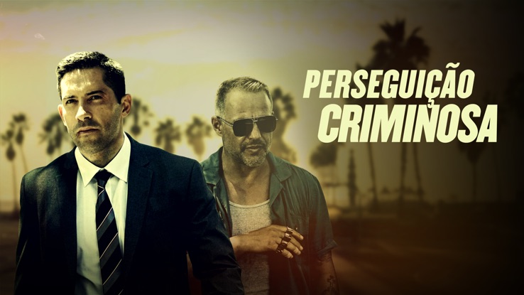 Preview The Typical Russian Debt Collector: A Detailed Portrait