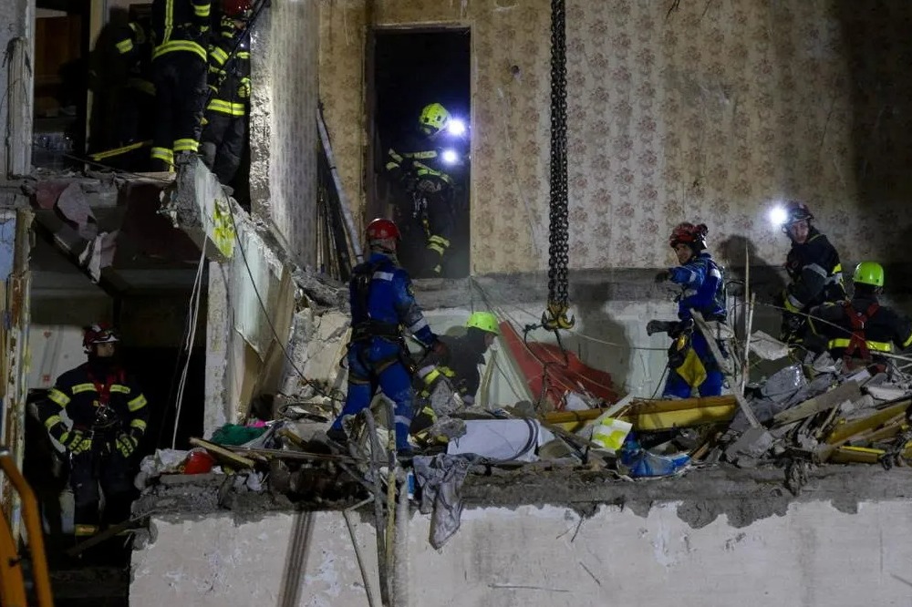 Preview Russian Interior Ministry Highlights ‘Golden Hour’ for Scam Victims to Mitigate Damage