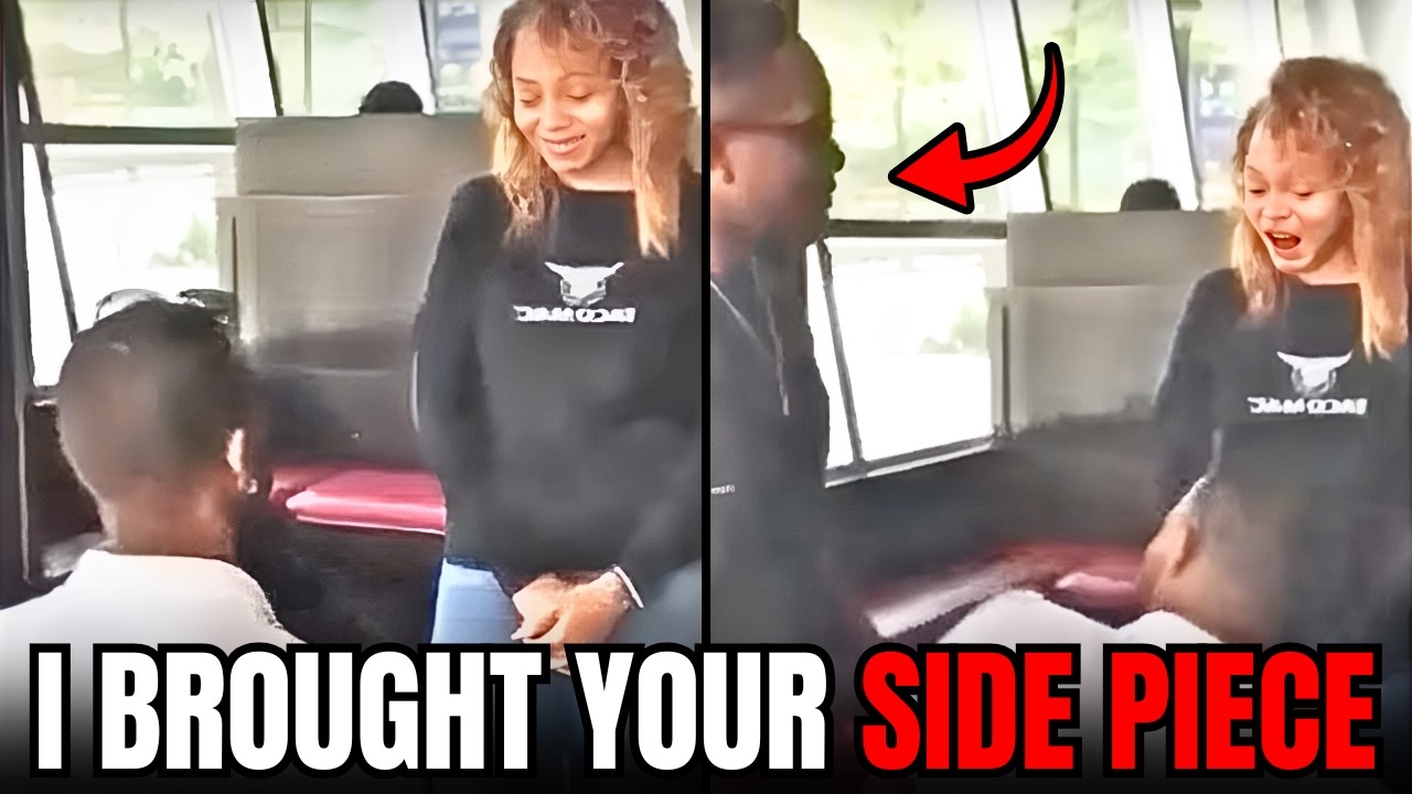 Preview Fraudsters Targeting Wives of Servicemen Exposed