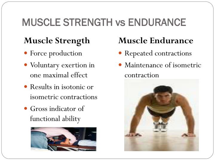 Preview Unexpected Ozempic Effect: Decreased Muscle Strength