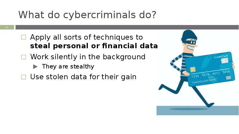 Preview Cybercriminals Unveil New Scheme to Steal Russians’ Data