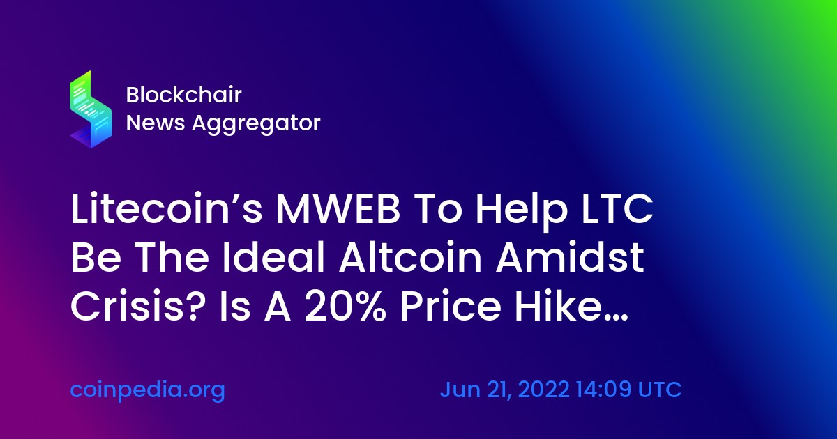 Preview Proposed Law in Russia to Combat Price Hikes Amidst Crises