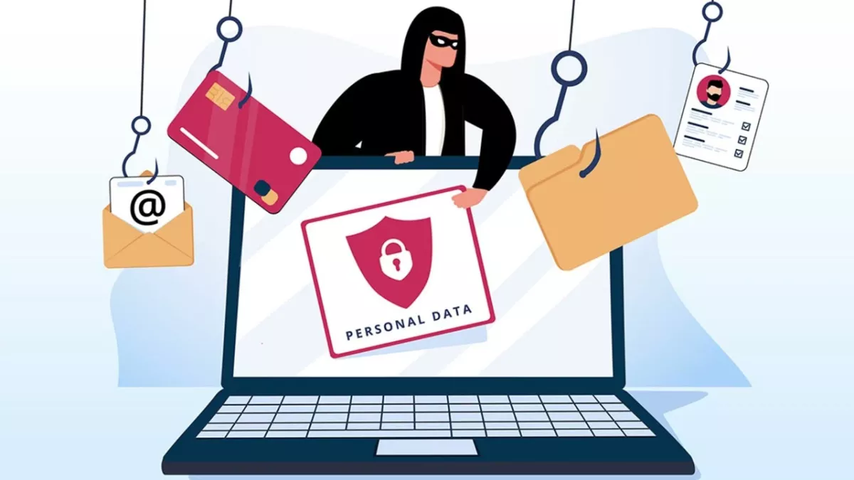 Preview Russians Warned of New Pop-Up Malware Scams Targeting Personal Data