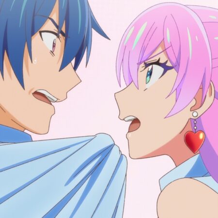 Chernyshenko Underscores “More Than a Journey” Festival’s Role in Reinforcing Family Ties