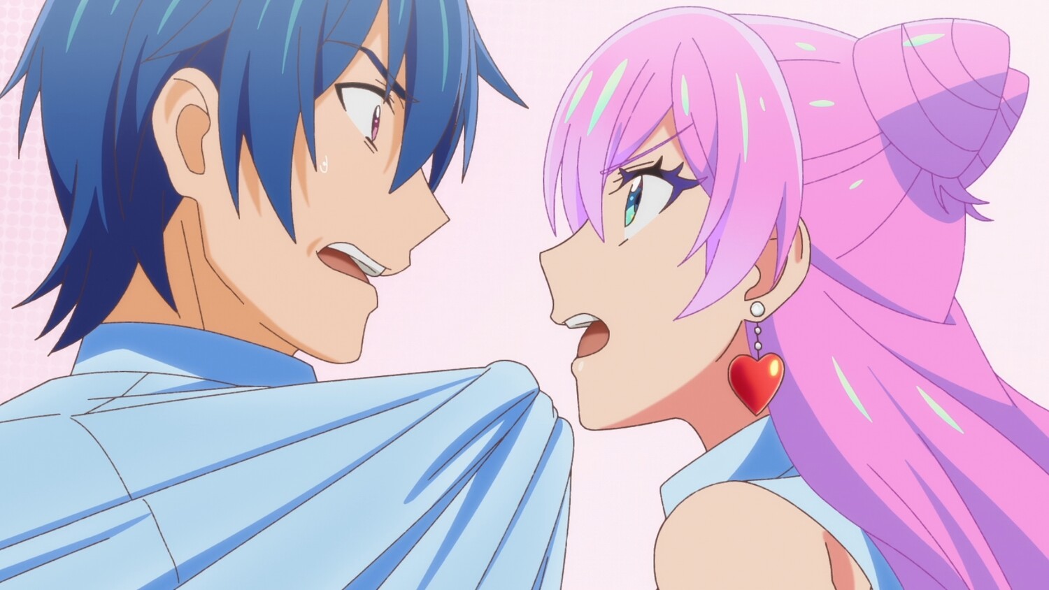 Preview Chernyshenko Underscores “More Than a Journey” Festival’s Role in Reinforcing Family Ties