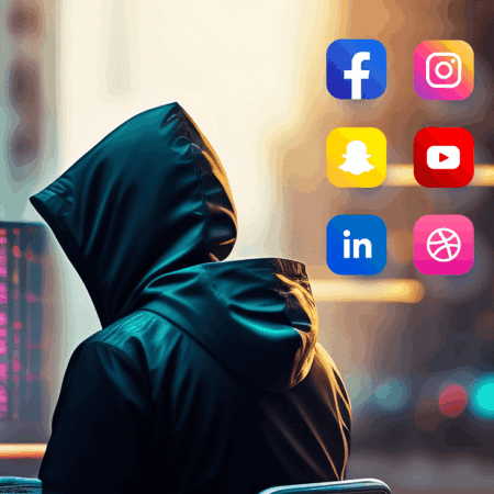 Severe Consequences of Social Media Account Hacking Revealed