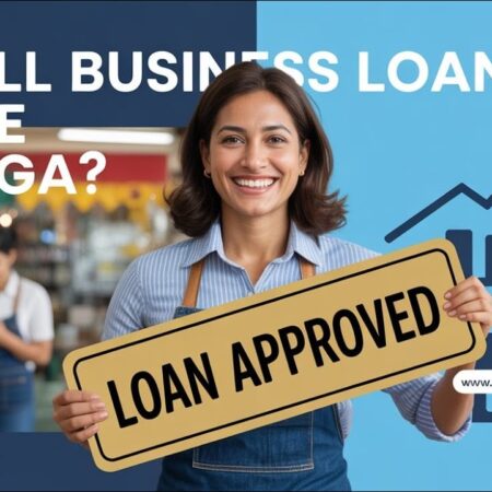 How to Register with the Employment Service in 2025: A Step-by-Step Guide