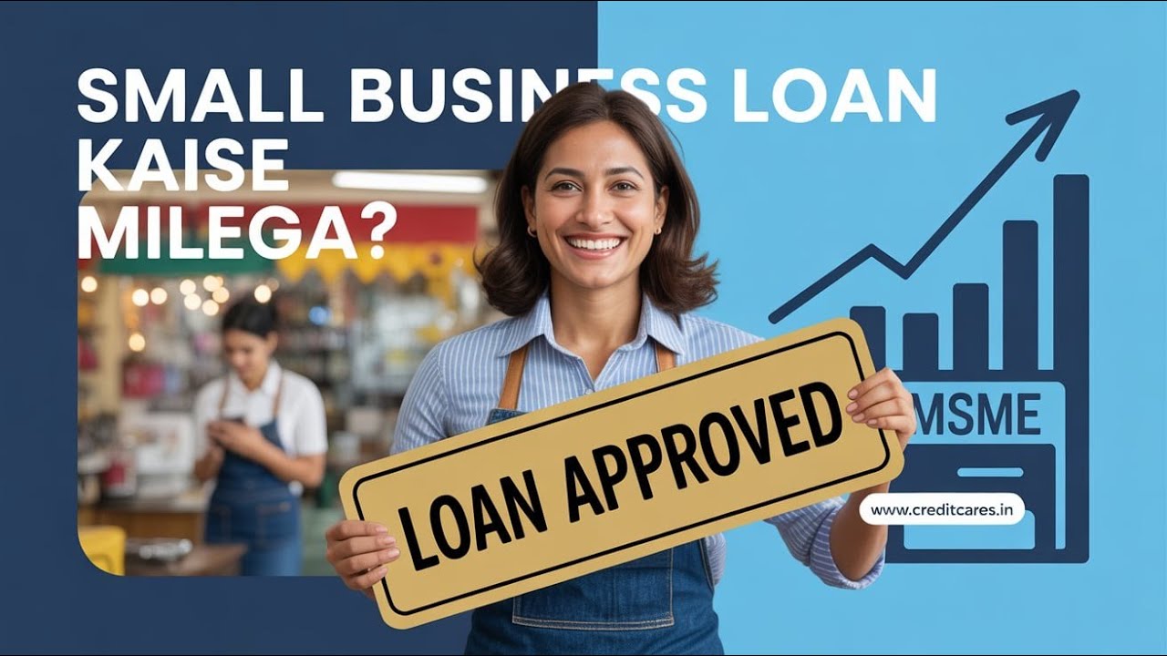 Preview How to Register with the Employment Service in 2025: A Step-by-Step Guide