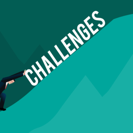 Significant Shortfalls: Challenges Faced by Troops and the Unwavering Support of Volunteers