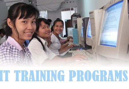 JAO to Launch Targeted Training Programs for Educators