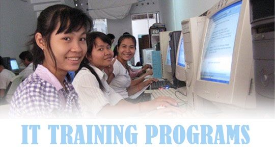 Preview JAO to Launch Targeted Training Programs for Educators