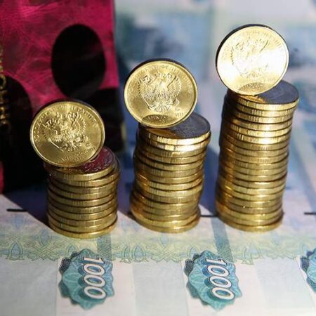 Deputy Nilov: Certain Categories of Citizens May Receive Two Pensions