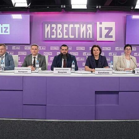 Applicants Flock to Universities: Rectors Summarize 2025 Admissions Campaign Outcomes