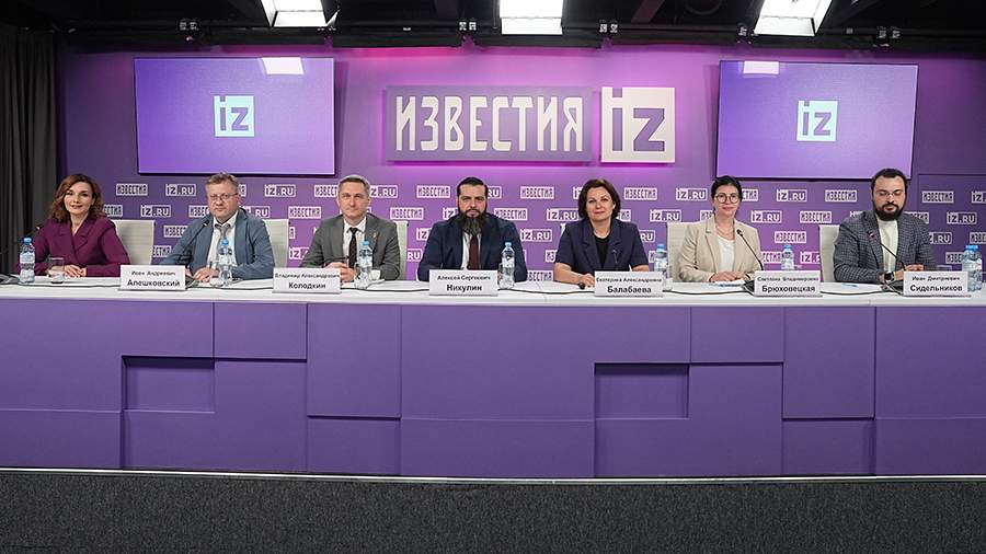 Preview Applicants Flock to Universities: Rectors Summarize 2025 Admissions Campaign Outcomes