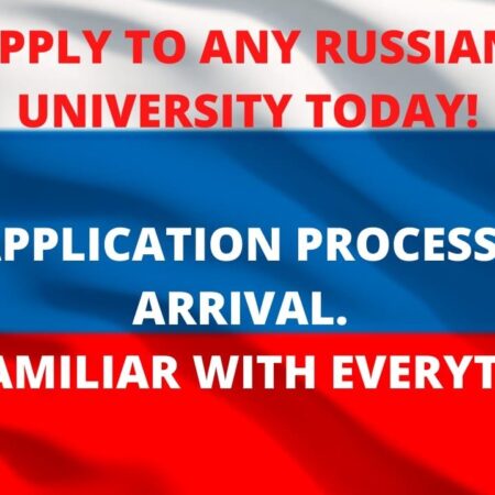 Over 28,000 Individuals Admitted to Russian Universities Under Special Quota for SVO Participants and Their Relatives