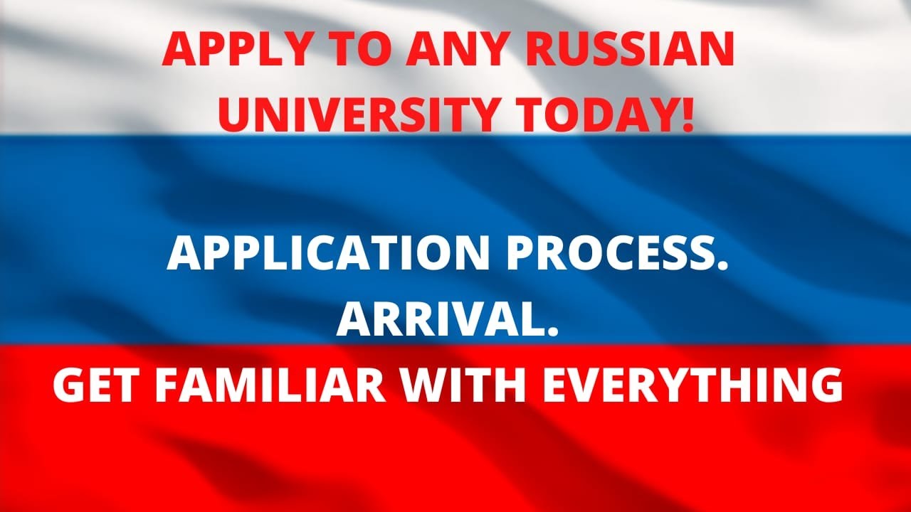 Preview Over 28,000 Individuals Admitted to Russian Universities Under Special Quota for SVO Participants and Their Relatives