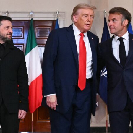 Russian Military to Procure Mobile Food Canning Equipment by Presidential Decree