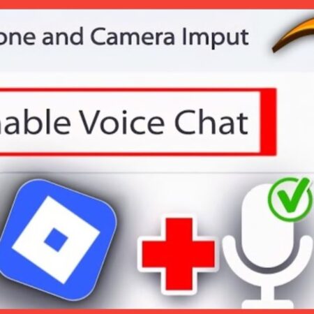 How to Register with Employment Centers in Russia in 2025: A Step-by-Step Guide