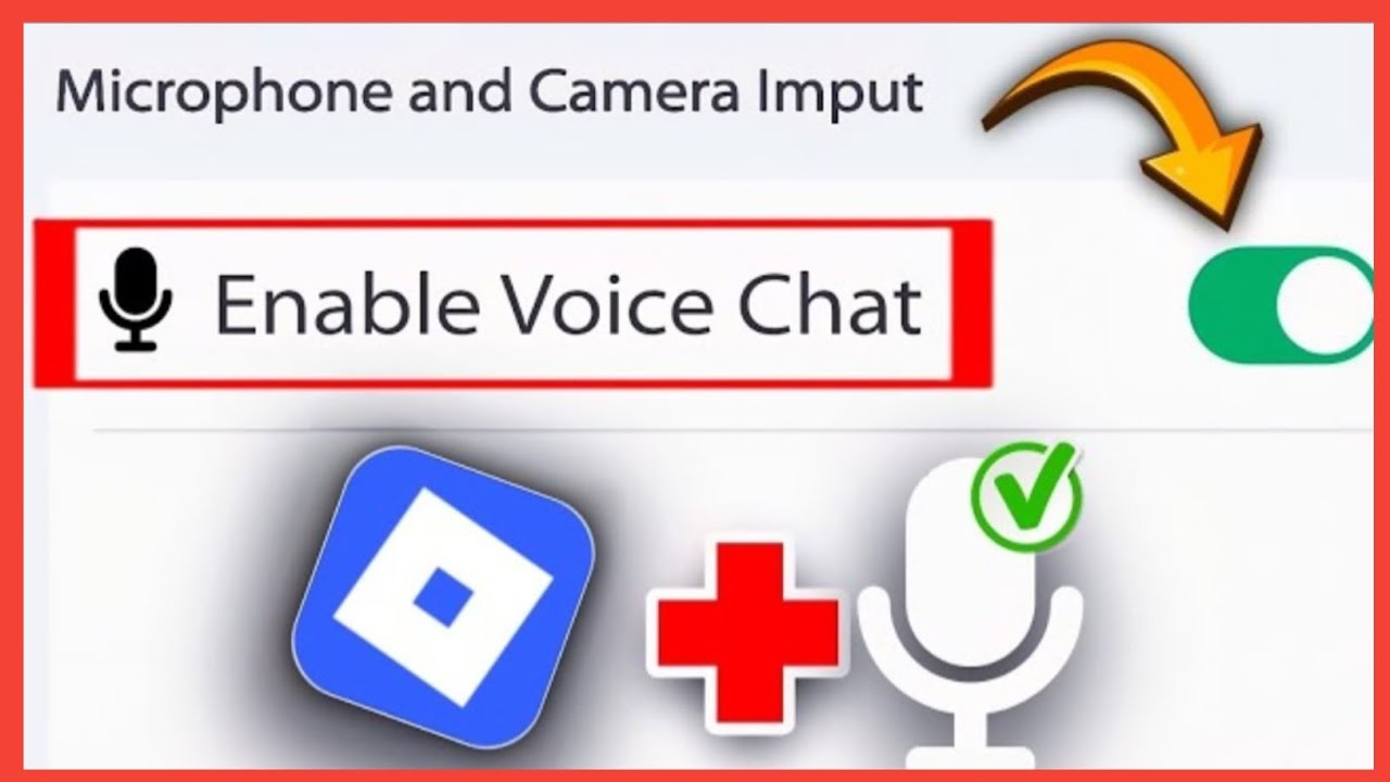 Preview How to Register with Employment Centers in Russia in 2025: A Step-by-Step Guide