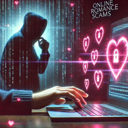 Cybercriminals Exploit Electronic Diaries to Deceive Russian Schoolchildren