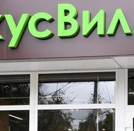 ВкусВилл: Проверка не выявила нарушений в качестве сыра бри