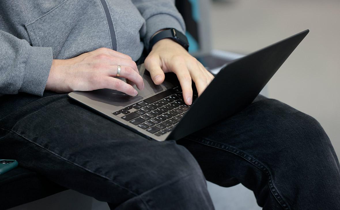 Preview Fraudsters Exploit Google Meet to Deceive Russians