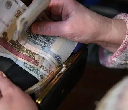 Юрист Кузьминова: можно увеличить алименты, взыскав дополнительные расходы