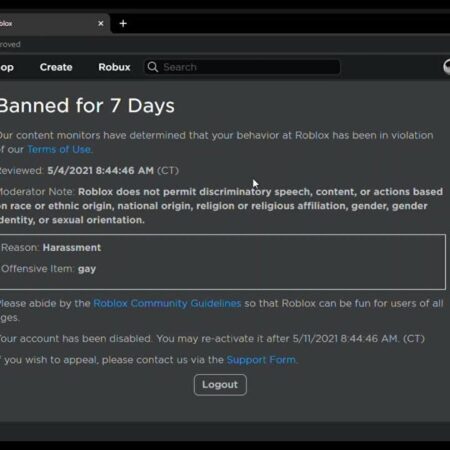 Russians to Access New Anti-Fraud Service: Relatives and Friends Can Approve Transactions Starting September 1st