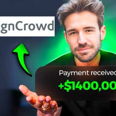 How to Register with the Employment Service in 2025: A Step-by-Step Guide