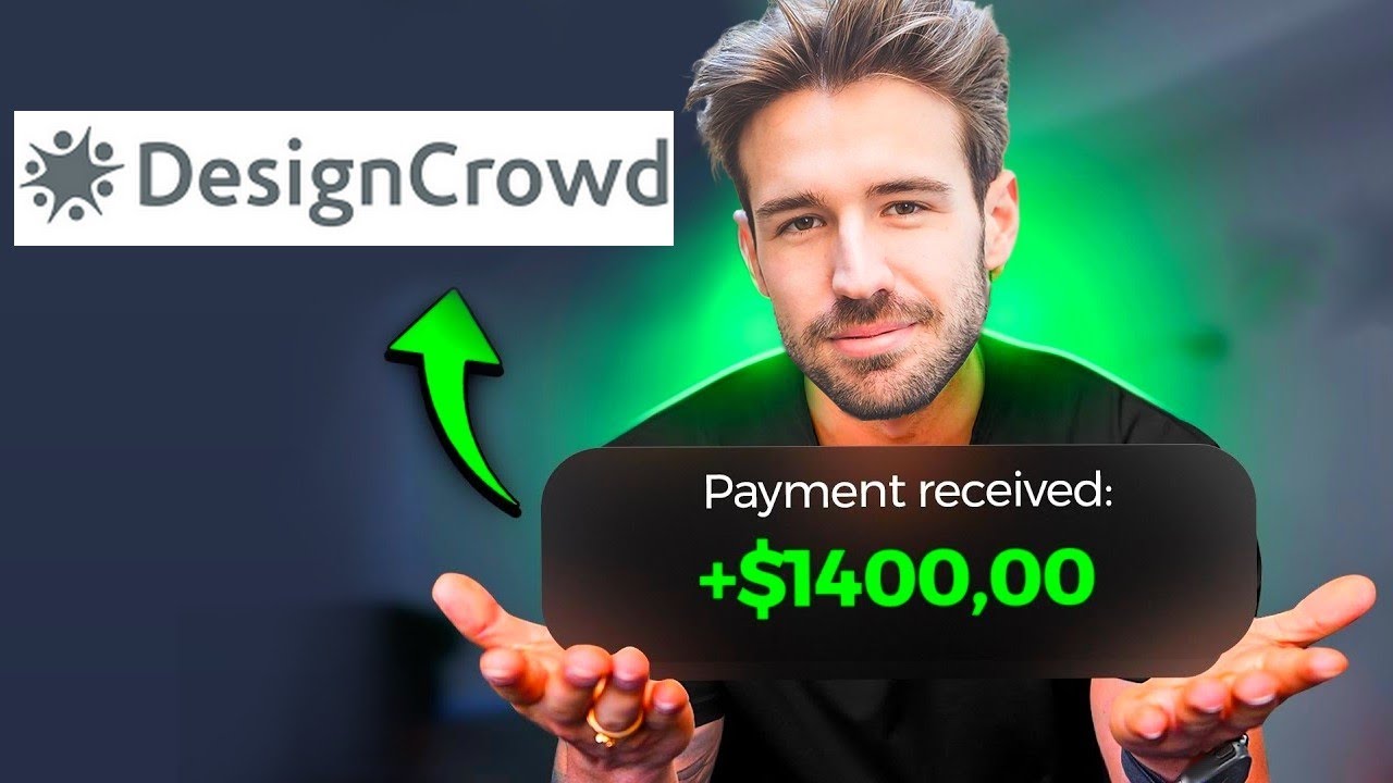 Preview How to Register with the Employment Service in 2025: A Step-by-Step Guide