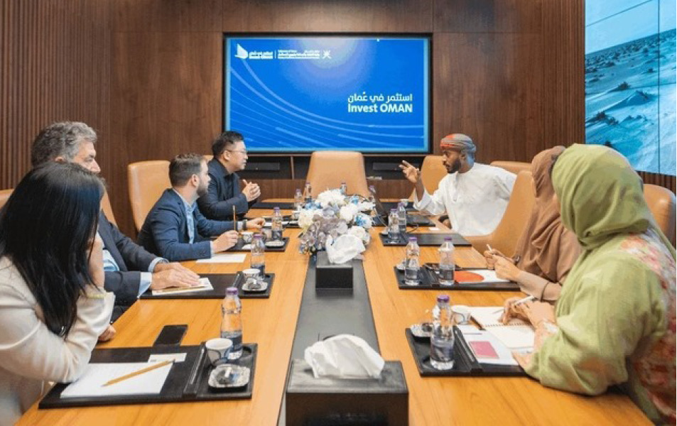 Preview New Measures to Combat Fraud Unveiled in Russia