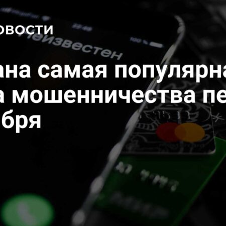 Новая мошенническая схема перед 1 сентября: обман с электронными дневниками